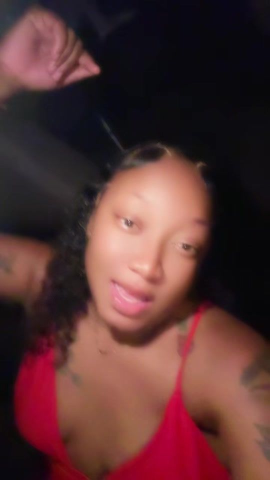 TikTok video thumbnail by sheoblack