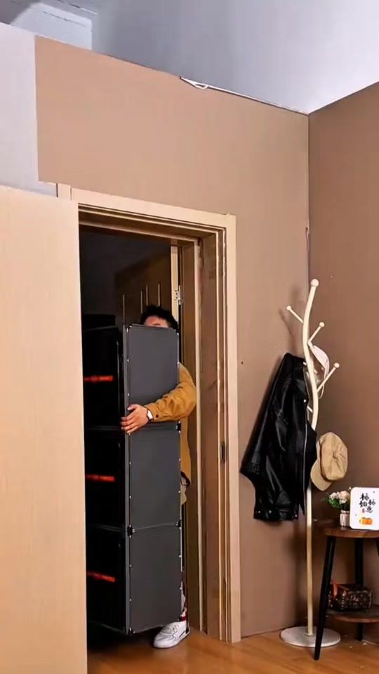 TikTok video thumbnail by nicoy356