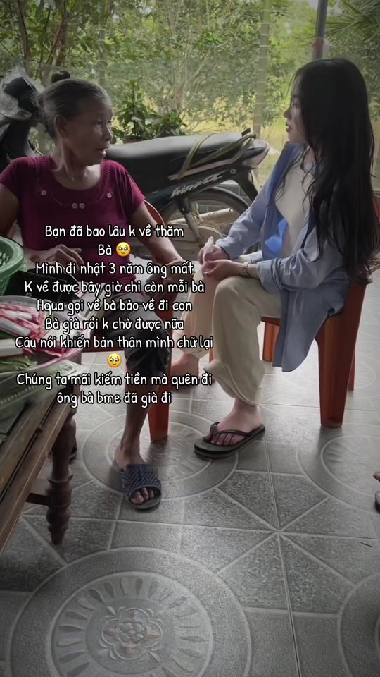 TikTok video thumbnail by thanhthaok2