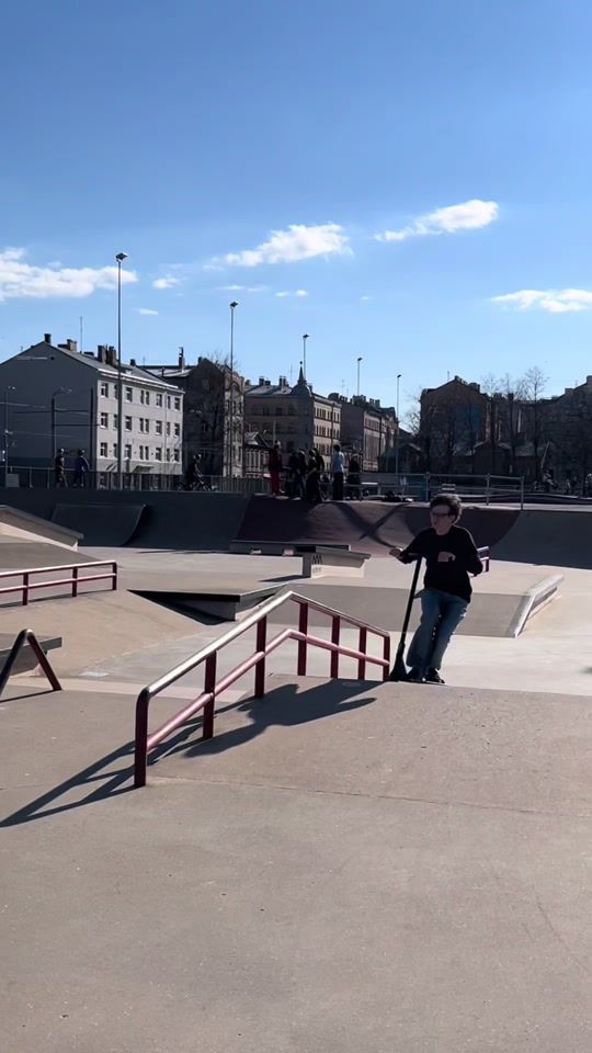 TikTok video thumbnail by ljutsik