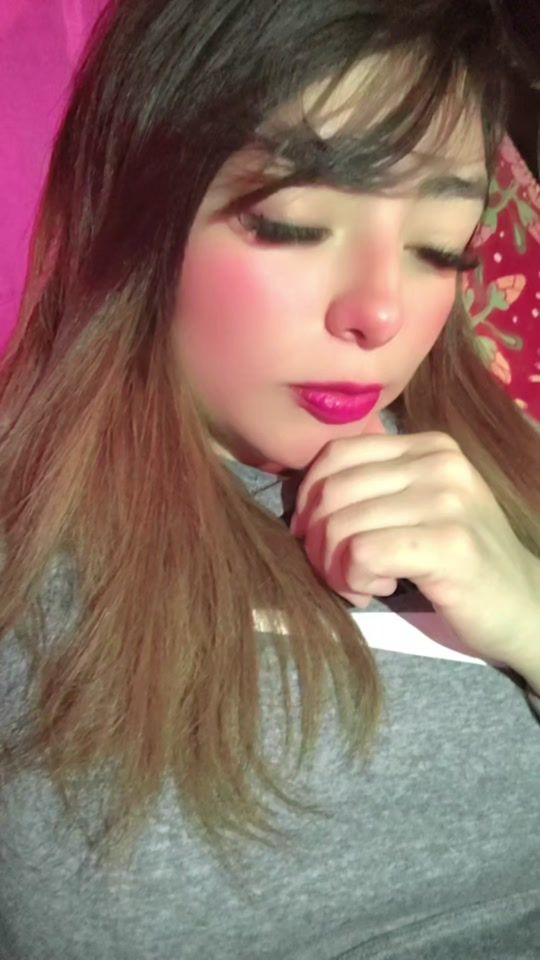 TikTok video thumbnail by jth_rodriguez9