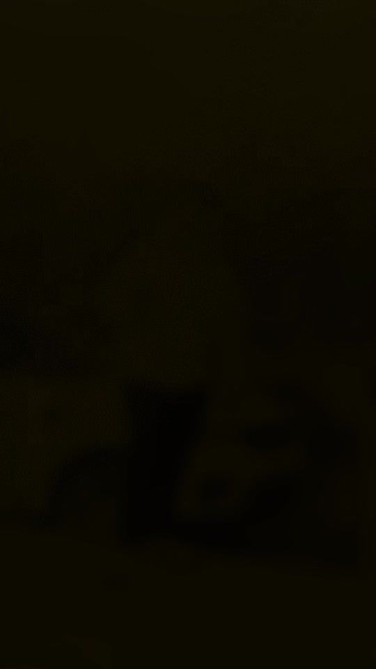 TikTok video thumbnail by userishphl7bq1