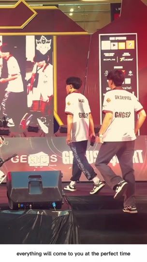 TikTok video thumbnail by _kninght