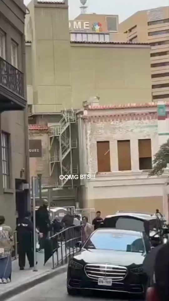 TikTok video thumbnail by reemo__10