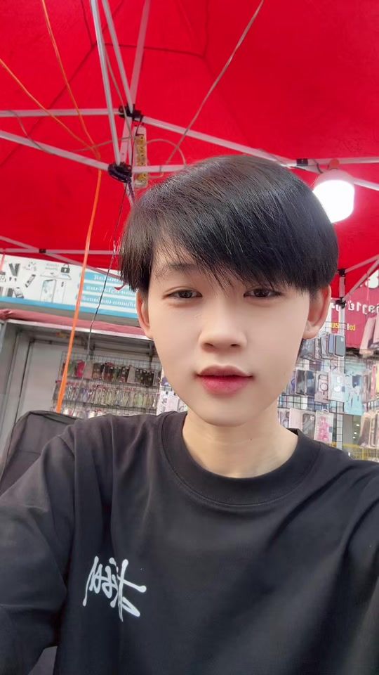 TikTok video thumbnail by may1116__