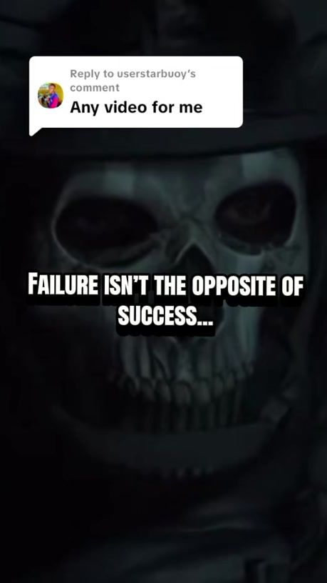 TikTok video thumbnail by kelzy.quotes