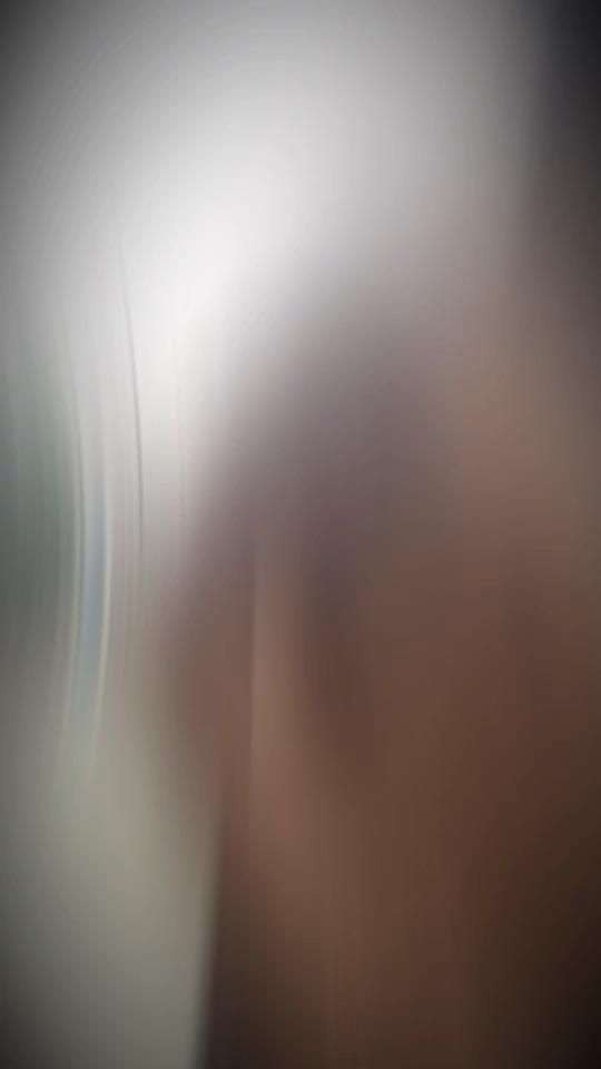 TikTok video thumbnail by zz_cyu