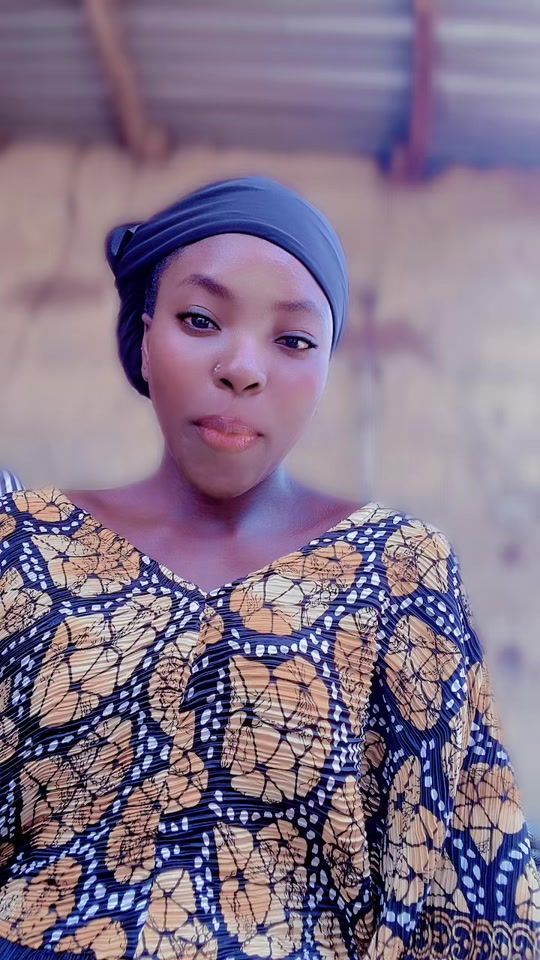 TikTok video thumbnail by hikima85
