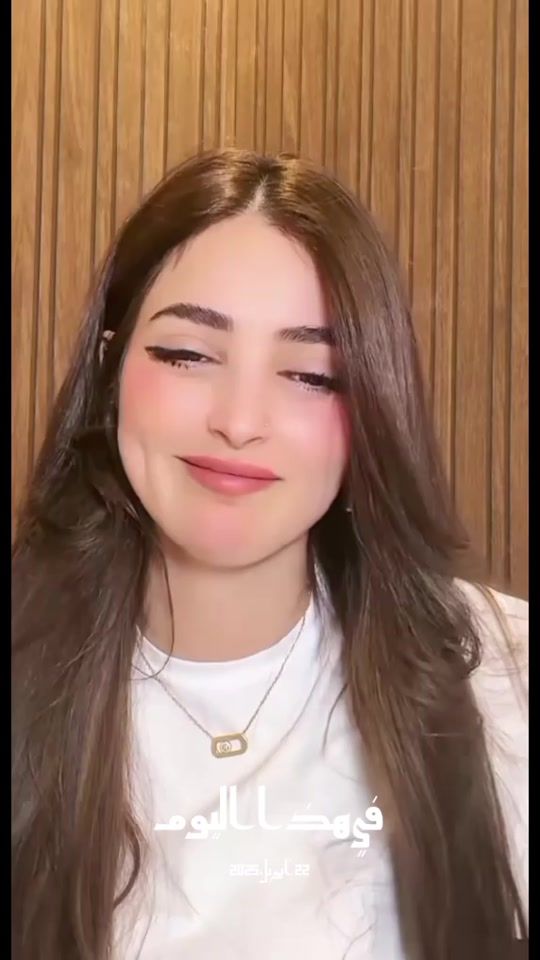 TikTok video thumbnail by woei65wt