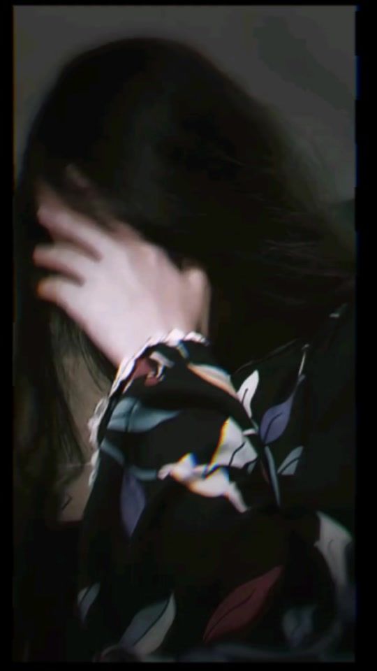TikTok video thumbnail by mariaqtr5