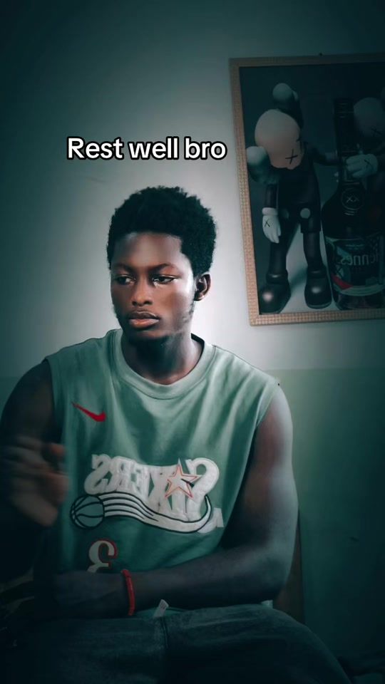 TikTok video thumbnail by macbro360