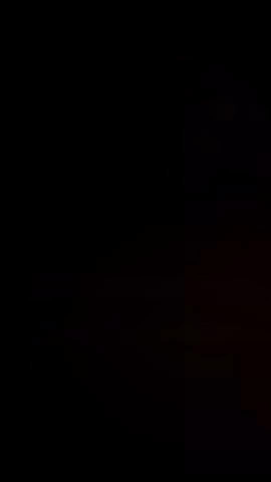 TikTok video thumbnail by abdu_dyllan01