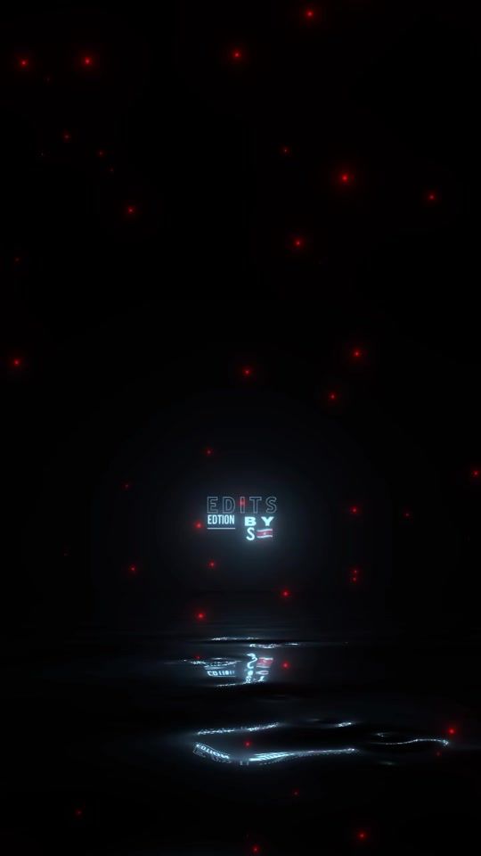 TikTok video thumbnail by lyrics_by_s