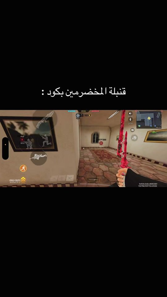 TikTok video thumbnail by ya.xl9