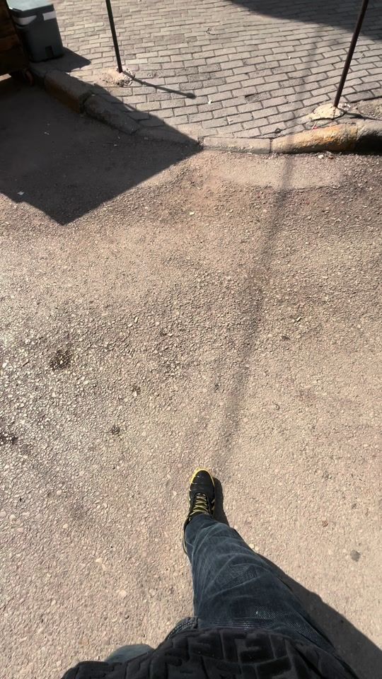 TikTok video thumbnail by shady._.tr