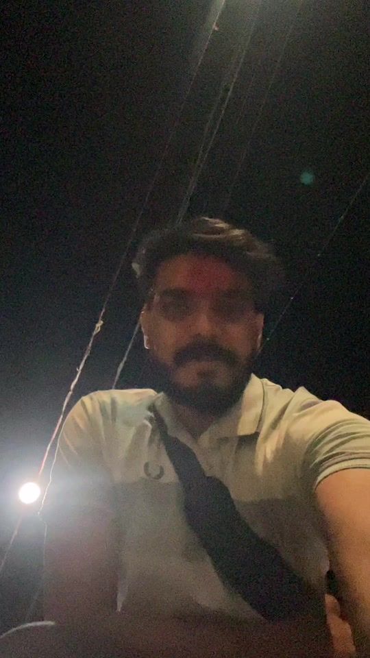 TikTok video thumbnail by raj___roy2