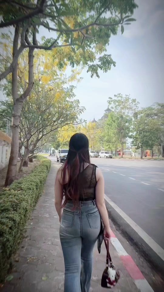 TikTok video thumbnail by menaxkh9