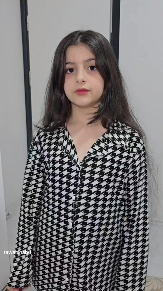 TikTok video thumbnail by rawanihab4