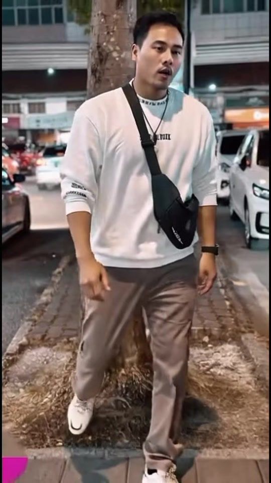 TikTok video thumbnail by soeooookok594gmail.com