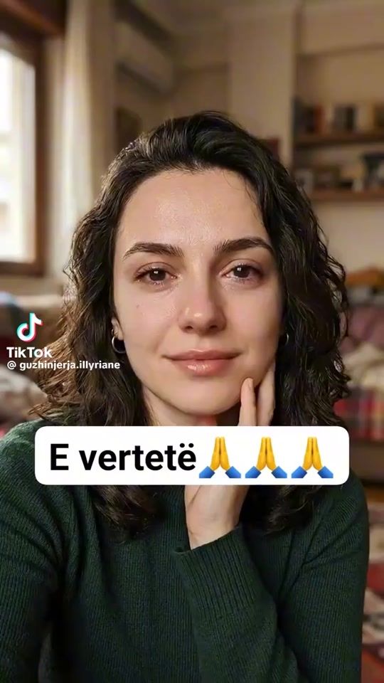 TikTok video thumbnail by eldaelda380