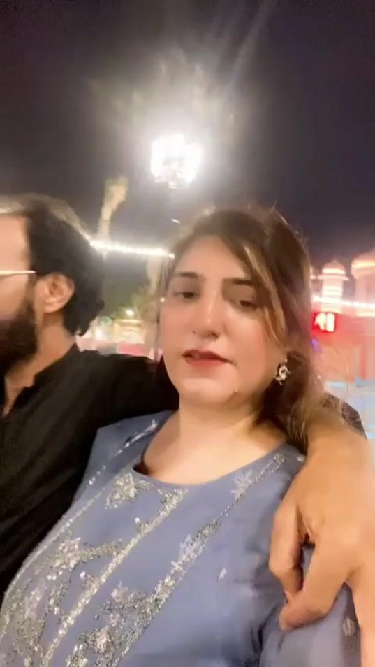 TikTok video thumbnail by taniya.khan734