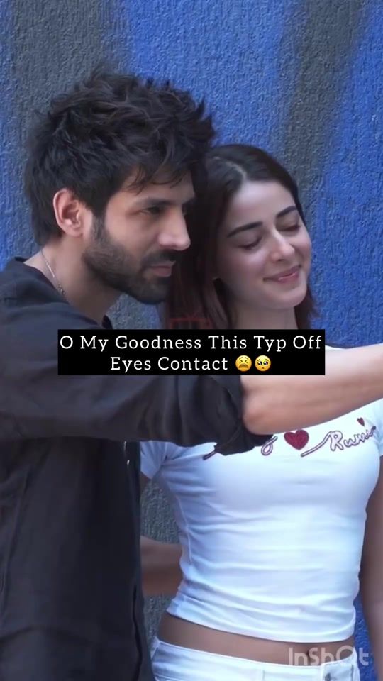 TikTok video thumbnail by brainbhul
