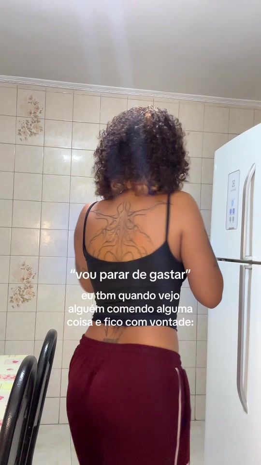 TikTok video thumbnail by emidecat