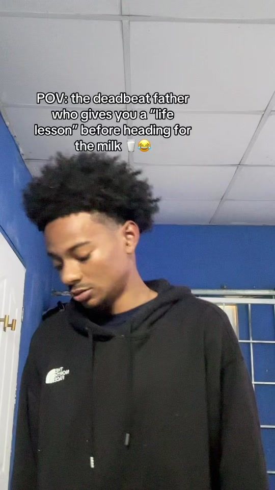 TikTok video thumbnail by onewaydom
