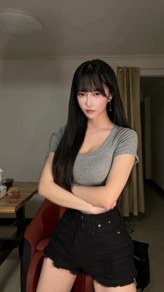 TikTok video thumbnail by naomi_10140