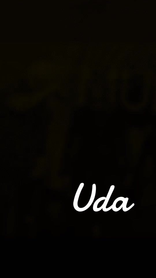 TikTok video thumbnail by udayara5