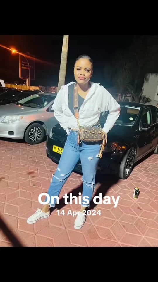 TikTok video thumbnail by mrslichabatheewifee