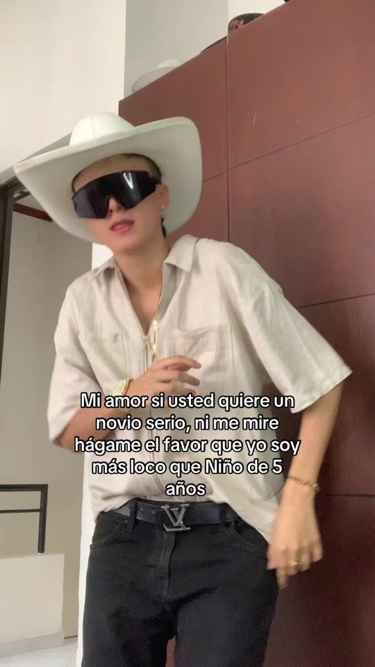 TikTok video thumbnail by ramirezrz57