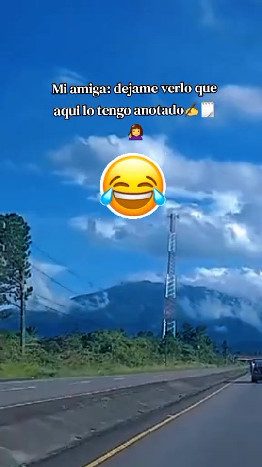 TikTok video thumbnail by chocolatesabroso24