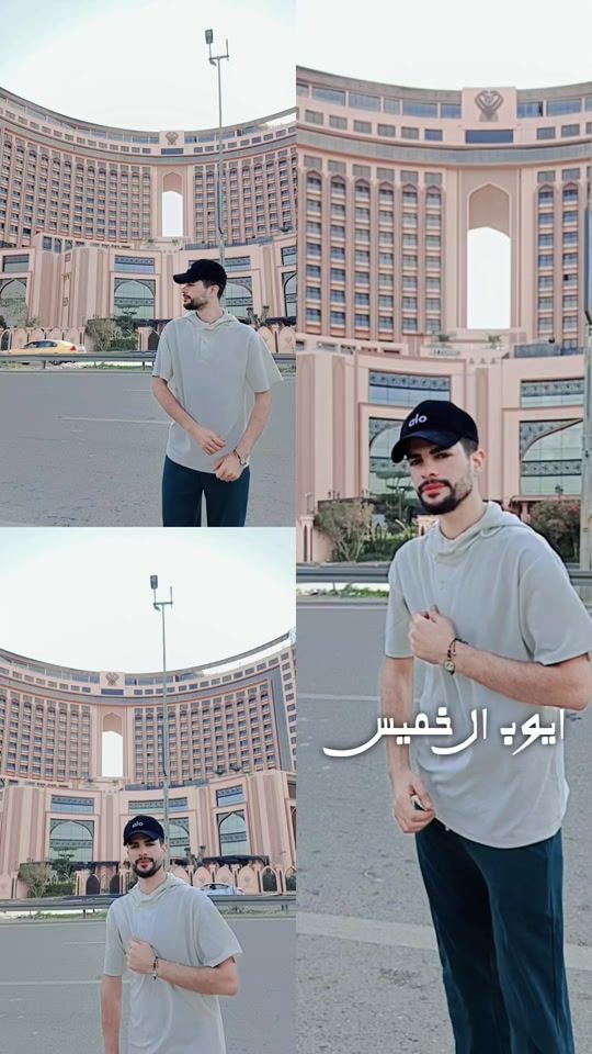TikTok video thumbnail by ao_bt1