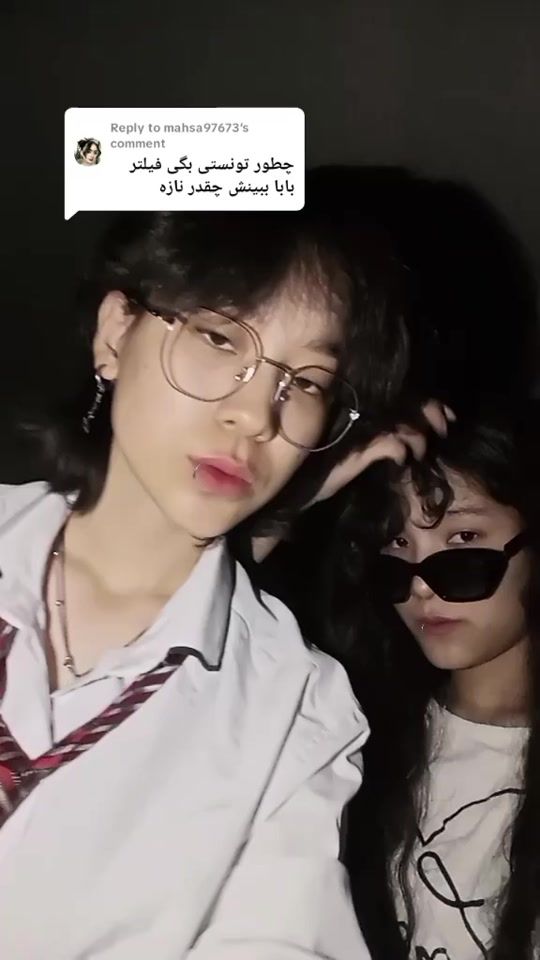 TikTok video thumbnail by _3abrina