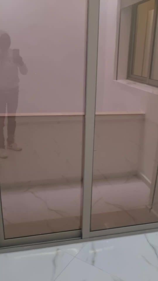 TikTok video thumbnail by rachidkadiri8