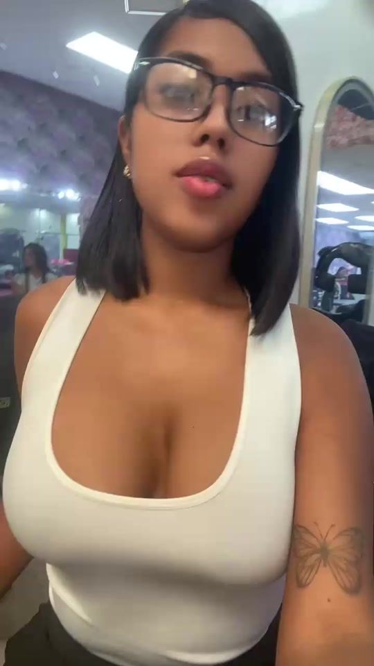 TikTok video thumbnail by ___luluuu07