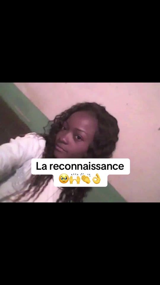 TikTok video thumbnail by josekomak