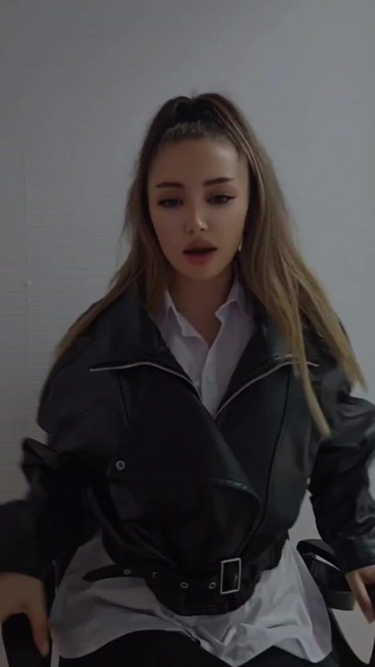 TikTok video thumbnail by 0_lesika_0