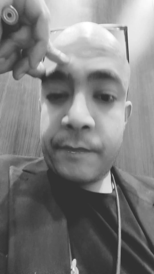 TikTok video thumbnail by mina.motia