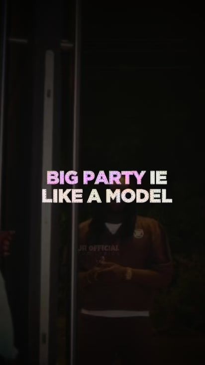 TikTok video thumbnail by jr_official100