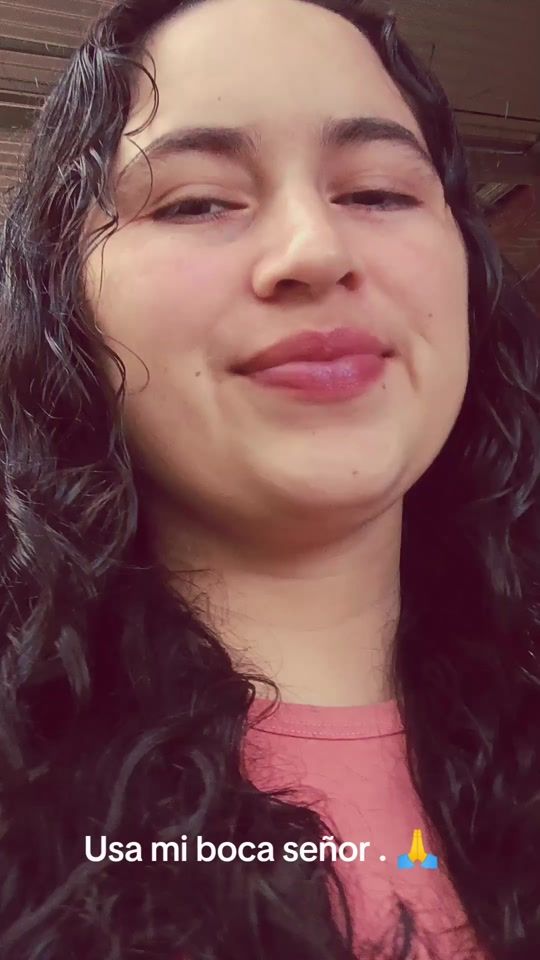 TikTok video thumbnail by marbellaflores.1
