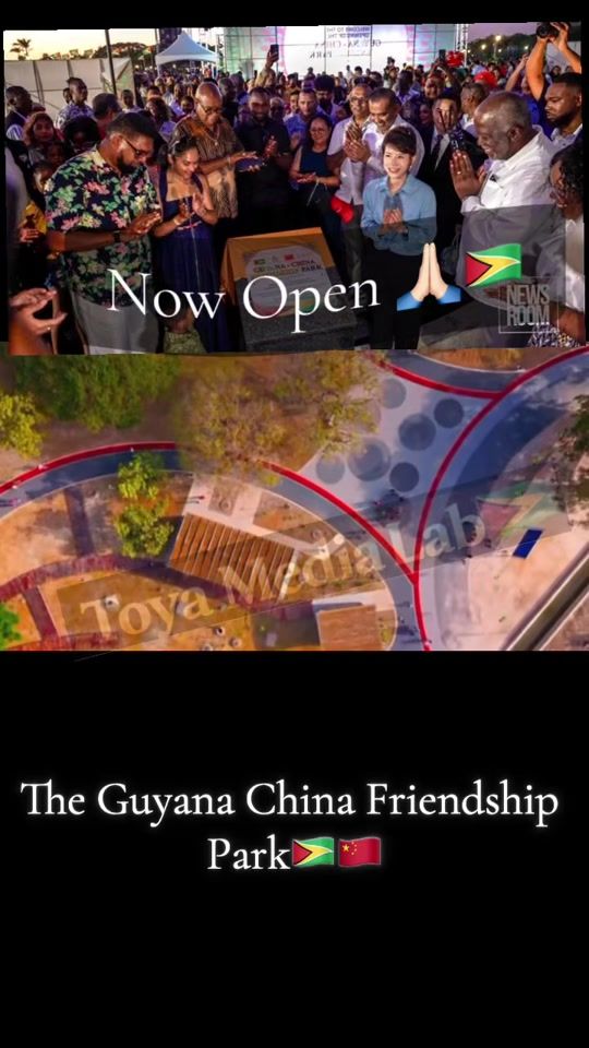 TikTok video thumbnail by latoyagoulding2