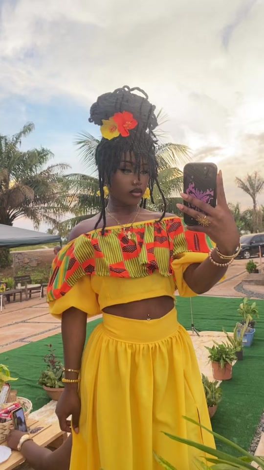 TikTok video thumbnail by prettydreadss