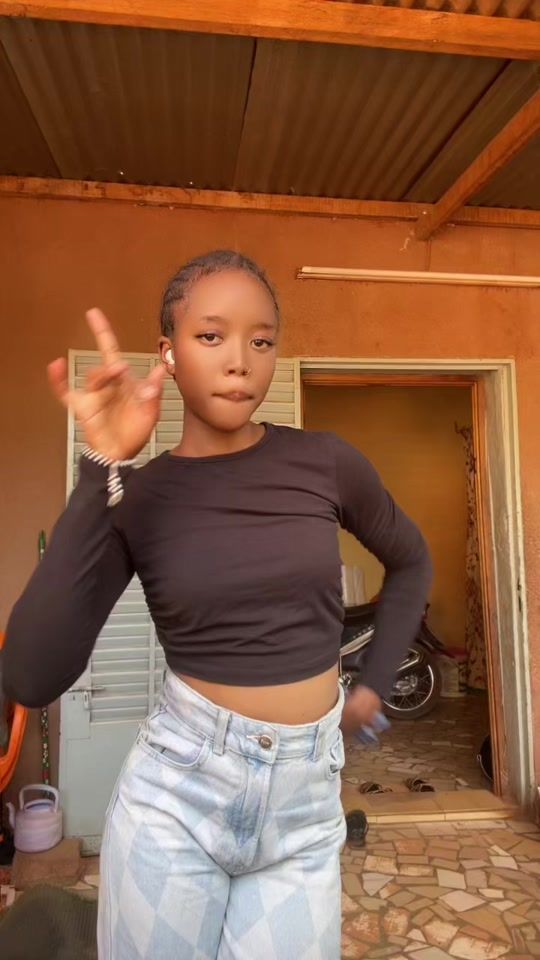 TikTok video thumbnail by rabi.mondial