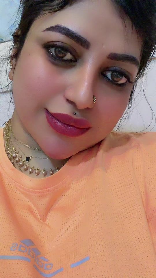 TikTok video thumbnail by _black_lover_jinn