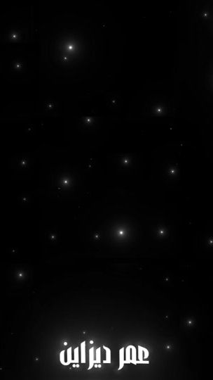 TikTok video thumbnail by omer_1.1.1