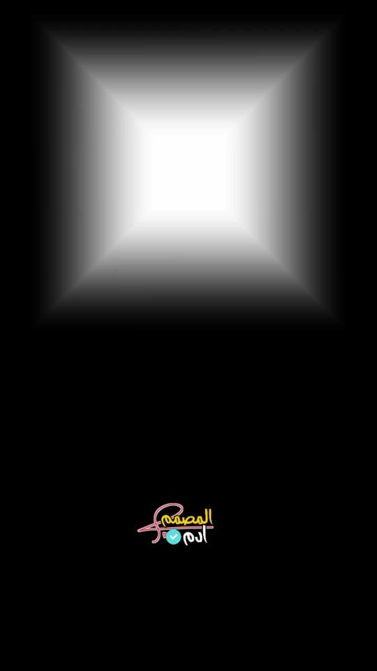 TikTok video thumbnail by mr.noti4