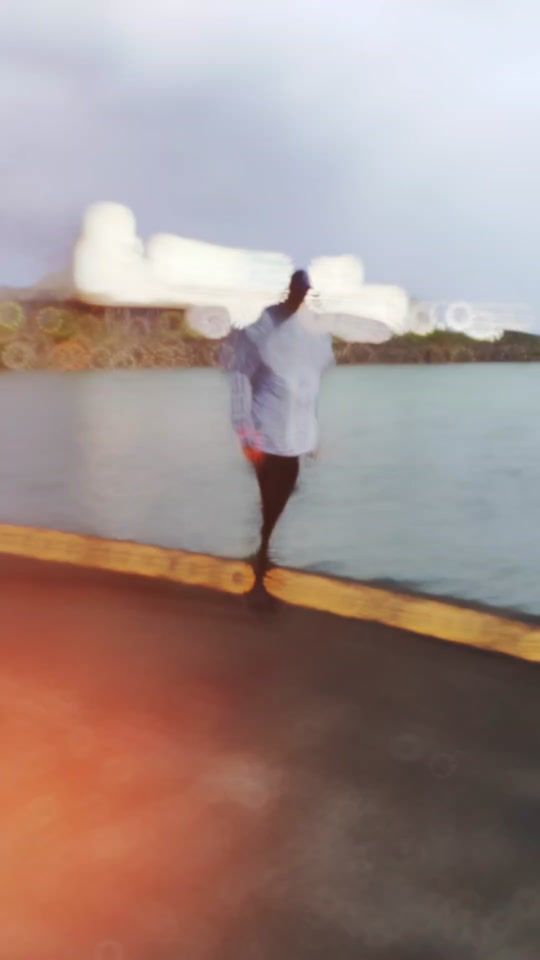 TikTok video thumbnail by ram_kumar083