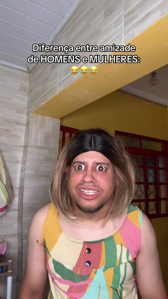 TikTok video thumbnail by luskazo